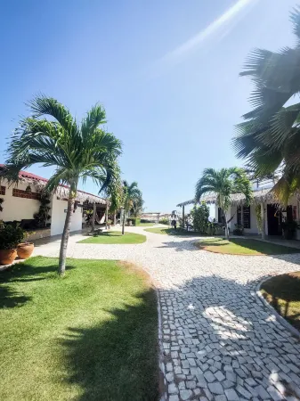 Room 7 Sicily Premium