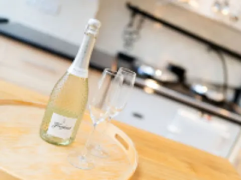 Westerpark Cottage, Pet & Family Friendly Countryside Retreat, Aberdeenshire Hotels in Huntly
