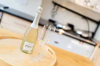 Westerpark Cottage, Pet & Family Friendly Countryside Retreat, Aberdeenshire