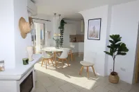 Villa Arriba