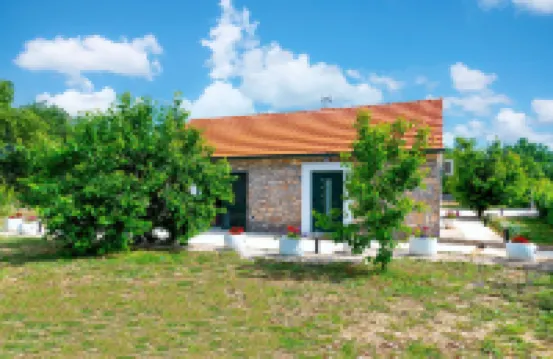 Villa Lea&robi Hotels in 