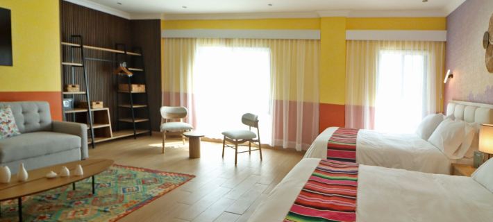 Hotel Boutique Típico Hotels in Orizaba