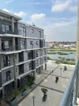 Riviera Residence Hotels in Adjiringanor