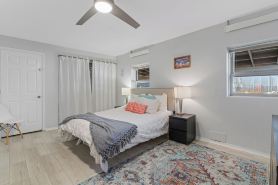 Harmony Guest Home