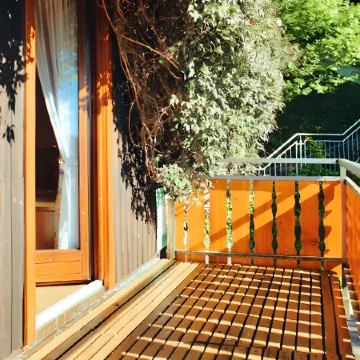 Room-Small Holiday Cottage Ivy Отели в г. Шуттерталь