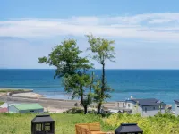 AKESUKE Minamiawaji otelleri