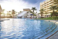Hilton Vacation Club Cancun Resort Las Vegas - 3 stjerner