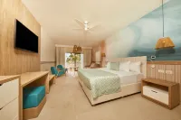 Bahia Principe Grand Punta Cana - All Inclusive
