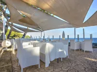 Hipotels Eurotel Punta Rotja Spa-Golf Hotels in Llevant