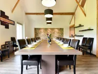 Holiday Home in la Roche en Ardennes