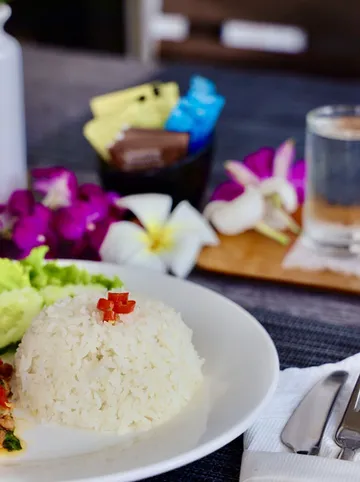 รูปภาพของชะอำ มาย เฮ้าส์