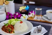 Cha am MY House Resort Hotels in Cha-am