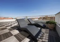 Ibis Styles Menton Centre Hotels in Menton