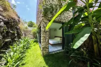Venity Villa Nha Trang -  Holiday Villas