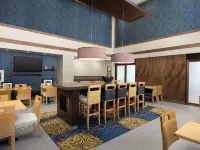 Hampton Inn Syracuse Clay Ξενοδοχεία στην πόλη Clay