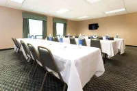 Baymont by Wyndham Mason Hotel a Mason
