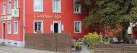 Gästehaus RUH - Non-Smoking Hotels in Kirchzarten