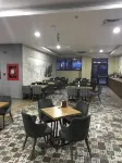 NEHİR Hotel KEŞAN - พร้อมอาหารเช้า