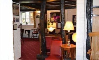 Six Bells Inn