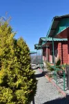 Deodar inn Hotel in zona Chirmiri Peak/Top