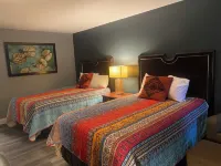 Surrey Inn Ashland