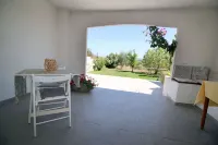Bnb Anacleto - Bed and Breakfasts