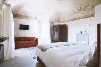 Moonfrà