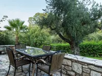Koroni Village Hotels in Koroni