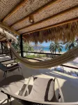 Casa Lu Hotel Boutique Hotel a Mazunte