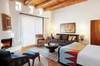 Enchantment Resort Hotels in Yavapai County