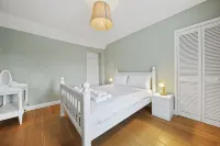 Host & Stay - Bradley House Hotels in Winster