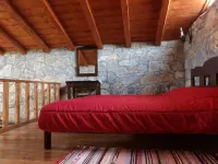 Arodamos Guesthouse Hotels in Faistos