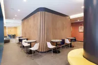 Aparthotel Colombo Roma