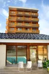 Résidence la Bérangère Hotels in Chamrousse