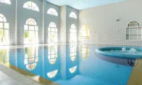 Djerba Castille – Family Only - Romantic
