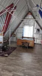 Kinglayang Homestay Hotels in Chalsa Mahabari