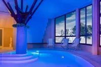 Club Hotel Zodiaco Hotels in Norge