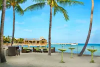 Southernmost Beach Resort - Ocean View