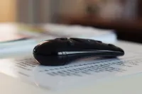 Apart-Hotel FirstBoarding Bayreuth