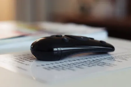 Apart-Hotel FirstBoarding Bayreuth Отели рядом с достопримечательностью «Университет Байреута»