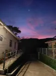 Villa 248