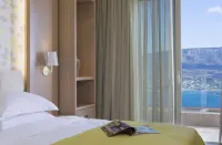 Princess Kyniska Suites Các khách sạn ở 