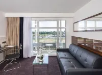 Westotel le Pouliguen Hotels in Le Croisic