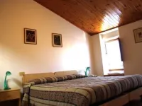 Hotel Bodoni Hotels near Santa Croce