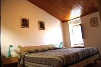 Albergo Bodoni