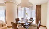 Westminster Dubai Mall Hotels in Downtown Dubai