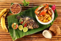 Villa Caribe Hotels in Livingston