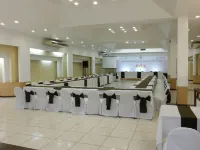 Hotel Palacio
