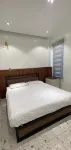 Binh Minh hotel Hotels near Hưng Phụng Tự