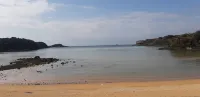 Ikijimaso